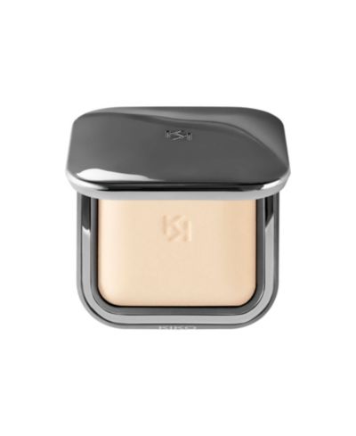 KIKO Milano Radiant Fusion Baked Powder, 0.30 oz.