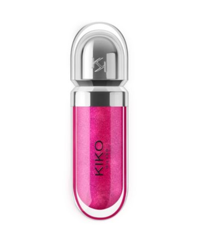 23 Magenta