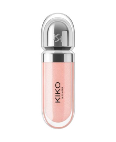 05 Pearly Pink