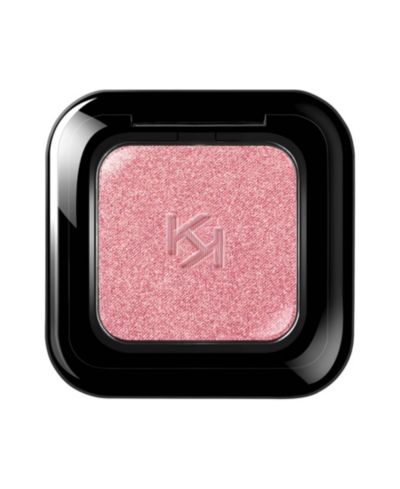 62 - Rose Mauve