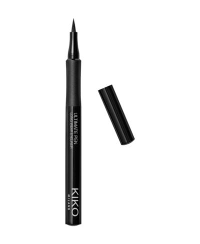 Подводка для глаз KIKO Milano Ultimate Pen, 0.03 oz.