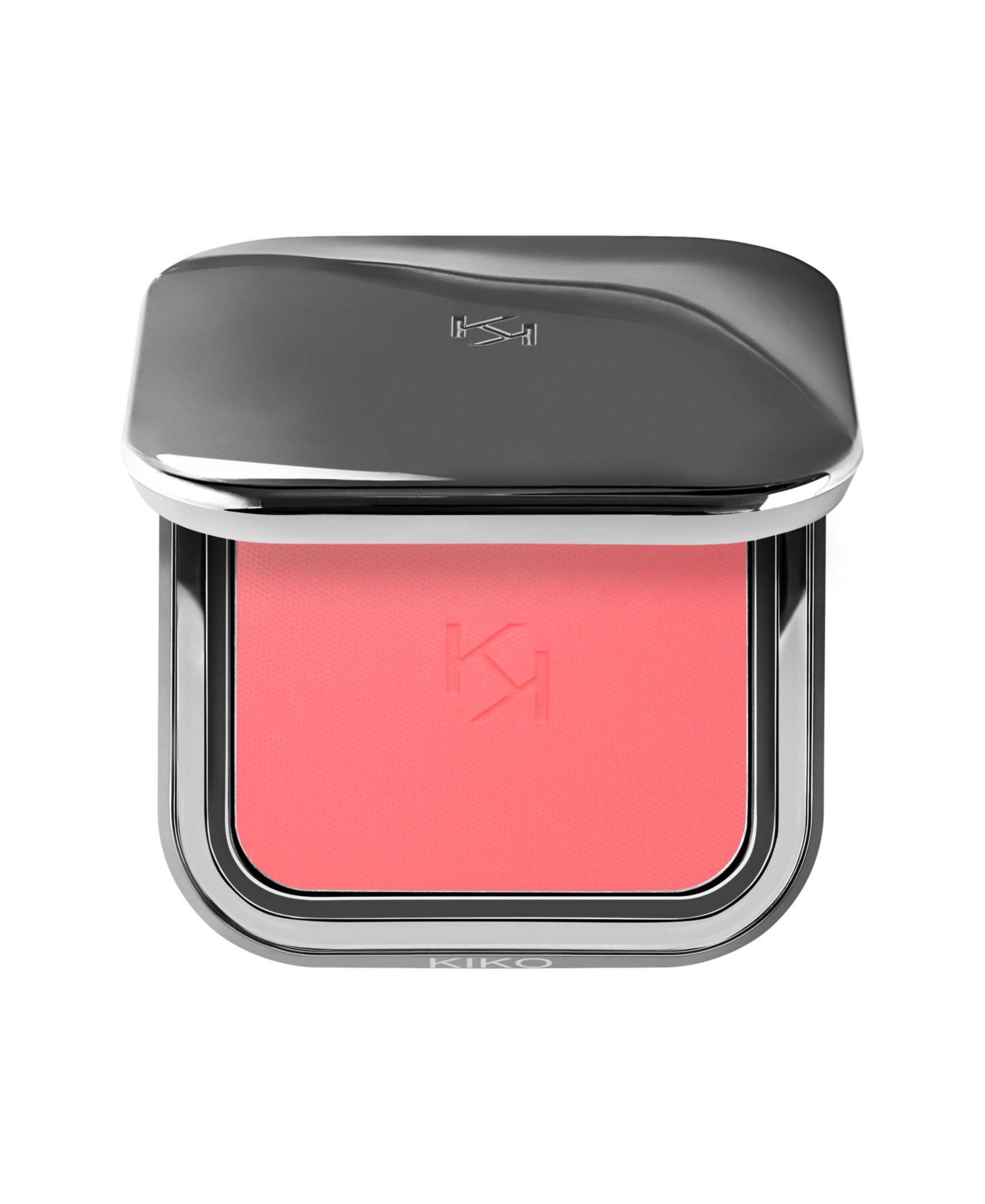 Румяна KIKO Milano Unlimited, 0.21 oz.