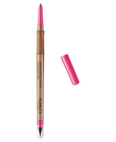 KIKO Milano Everlasting Colour Precision Lip Liner, 0.12 oz.