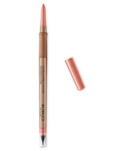10 Beige Rose