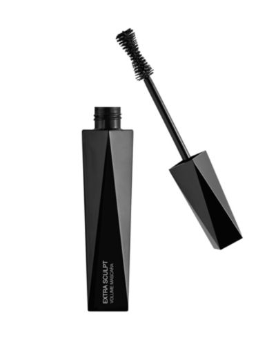Тушь для ресниц KIKO Milano Extra Sculpt 0.37 oz.