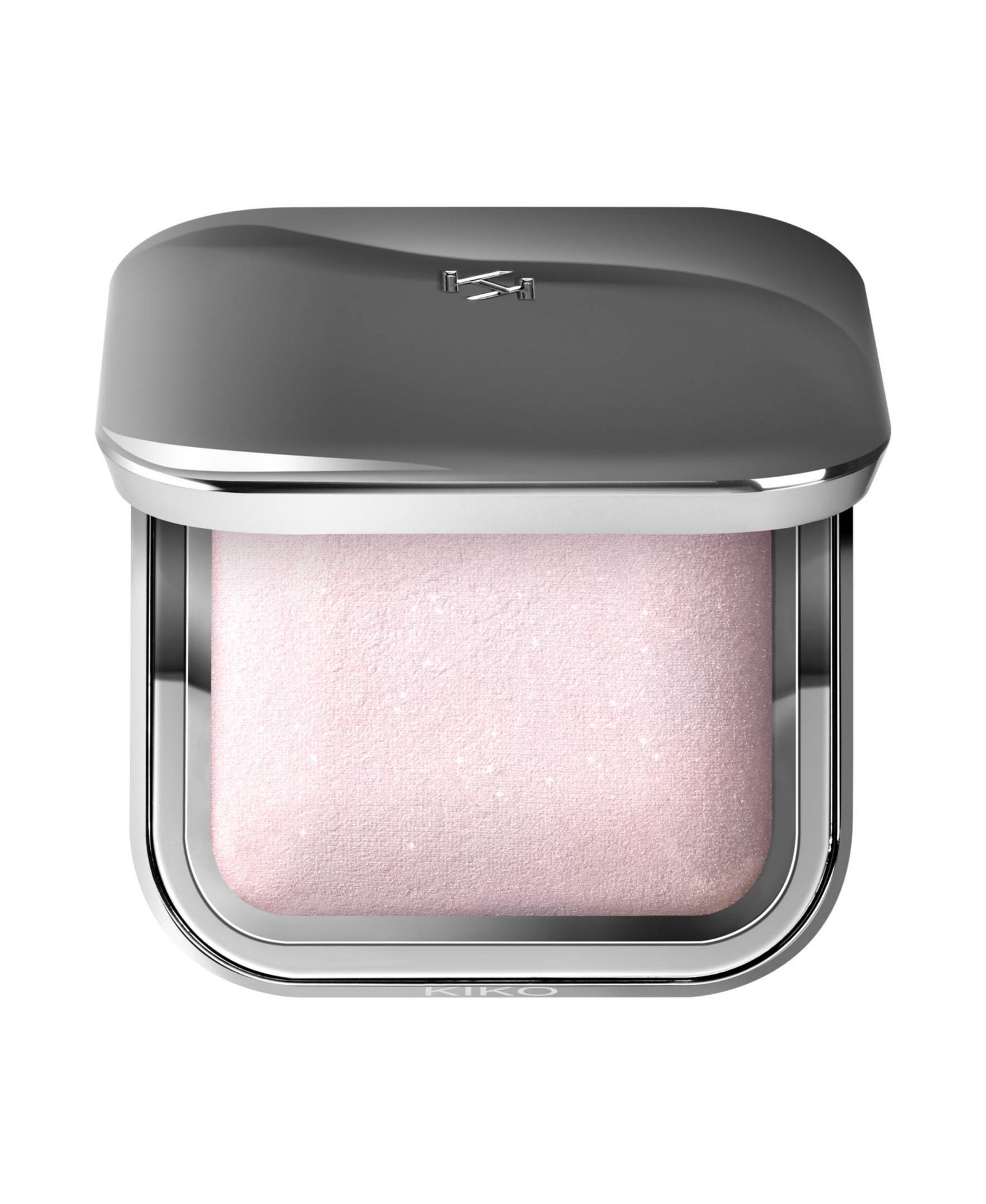 KIKO Milano Glitter Baked Highlighter, 0.21 oz.