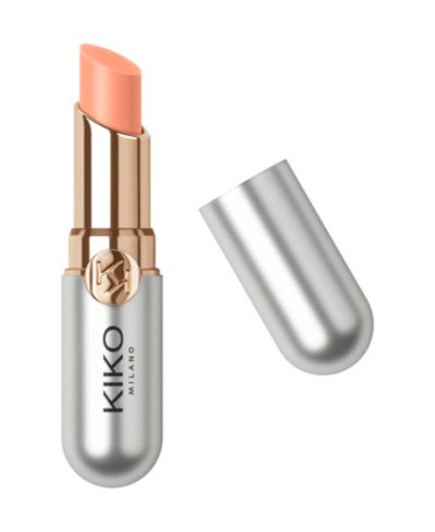 Помада KIKO Milano Jelly Stylo, 0.07 oz.