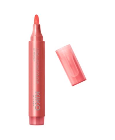 103 Peach Red