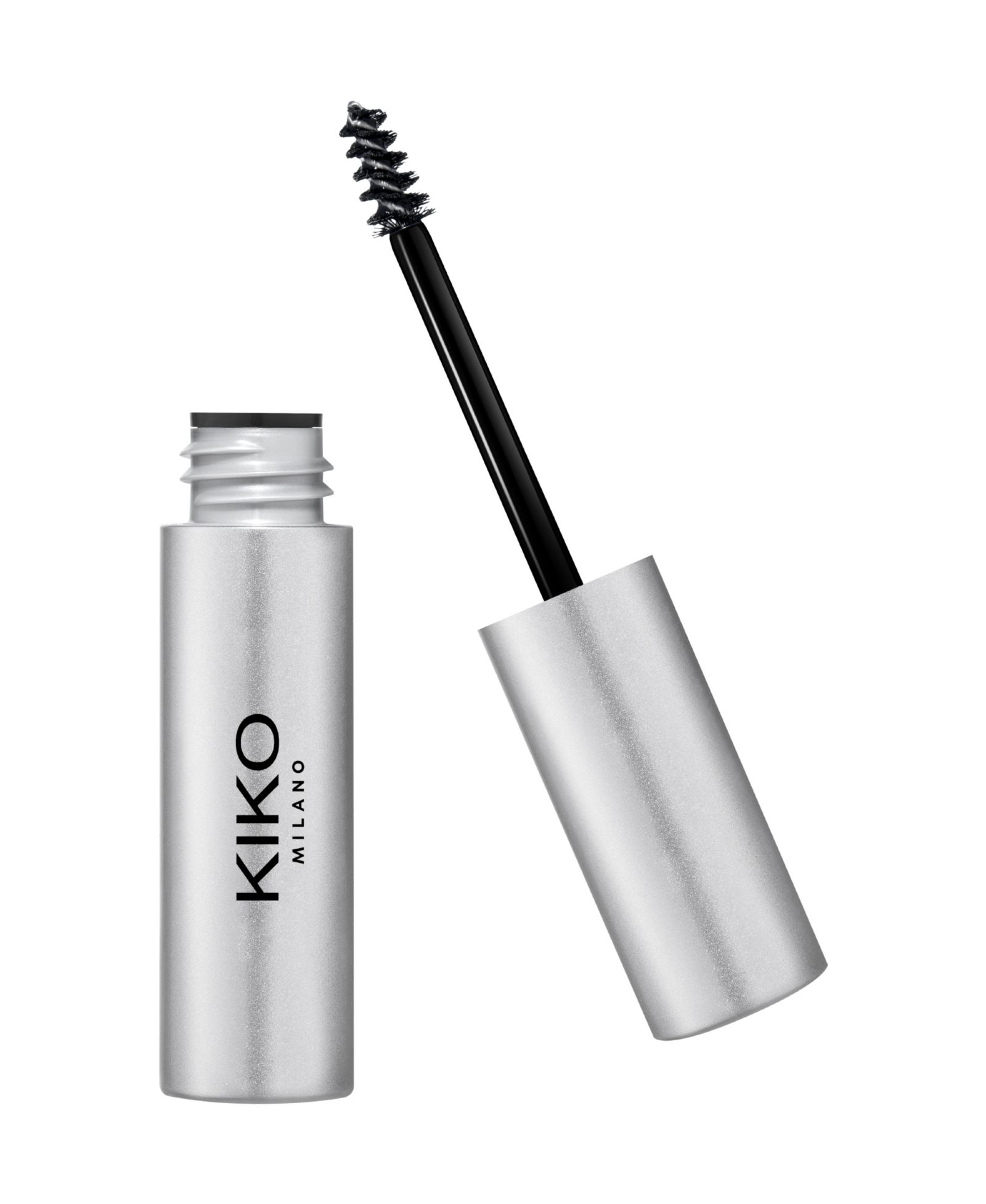 Гель для бровей KIKO Milano Eyebrow Designer, 0.16 oz.