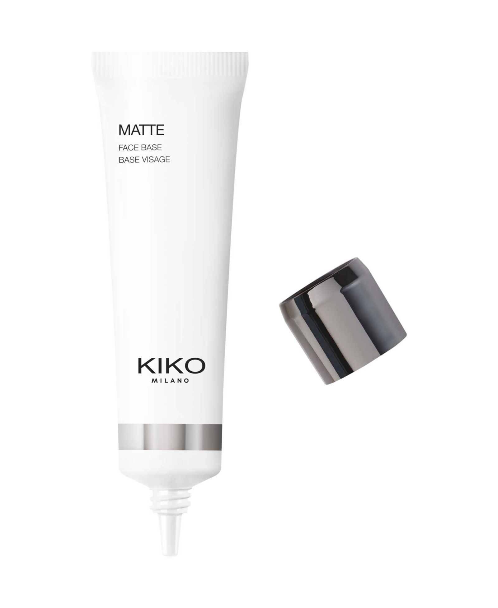 KIKO Milano матовый праймер для лица, 1.01 oz.