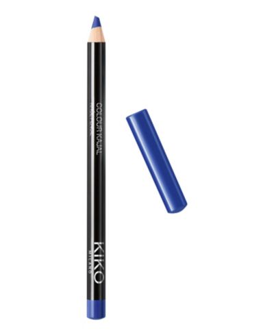 09 Blue