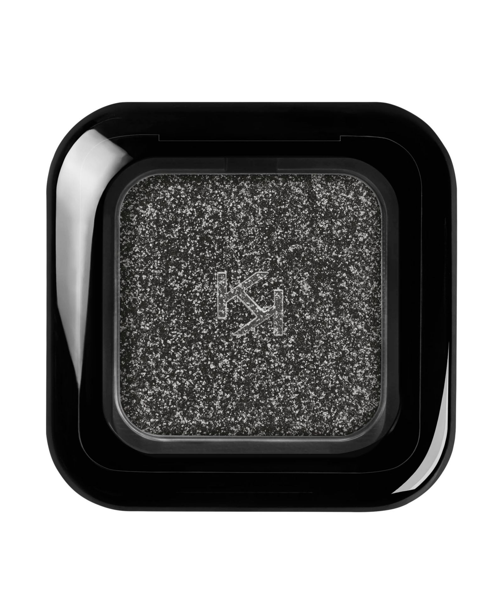 KIKO Milano Glitter Shower Eyeshadow, 0.07 oz.