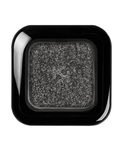 KIKO Milano Glitter Shower Eyeshadow, 0.07 oz.