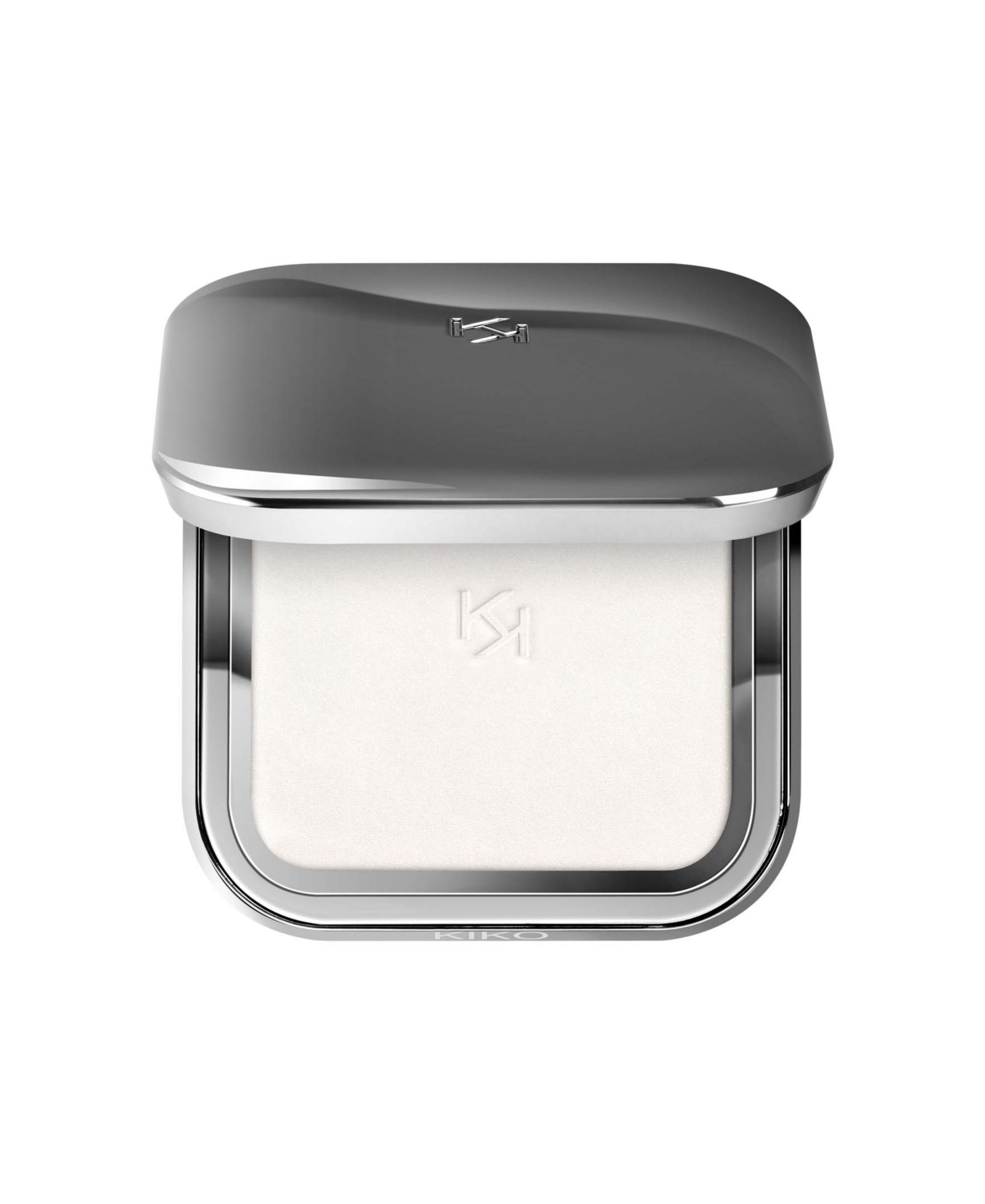 KIKO Milano Universal Veil Finishing Powder, 0.34 oz.