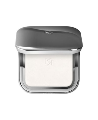 KIKO Milano Universal Veil Finishing Powder, 0.34 oz.