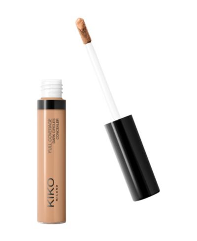 09 - Caramel