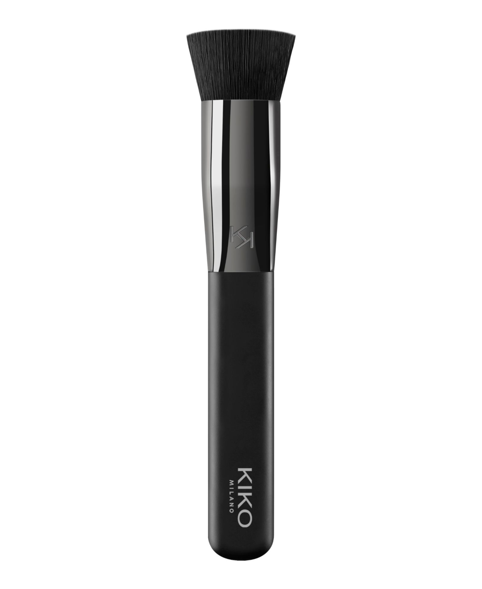 KIKO Milano Face Sponge Core Foundation Brush