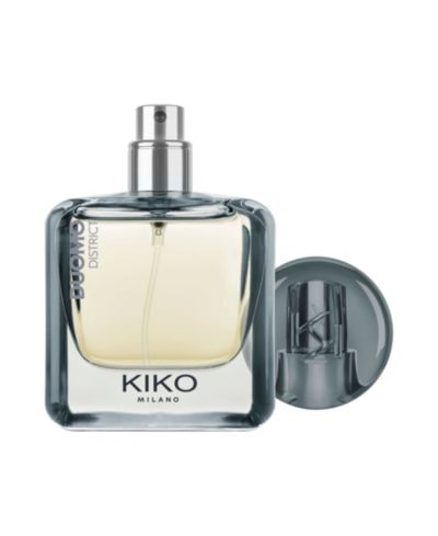 Духи KIKO Milano Scent Of Milan Duomo District, 1.69 oz.