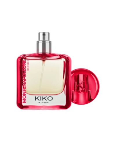 Духи KIKO Milano Scent Of Milan Montenapoleone District 1.69 oz.