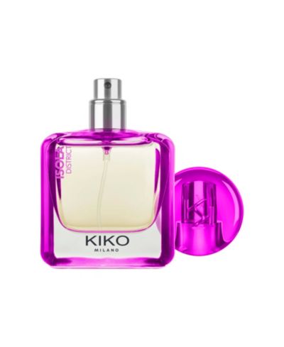Духи KIKO Milano Scent Of Milan Isola District, 1.69 oz.