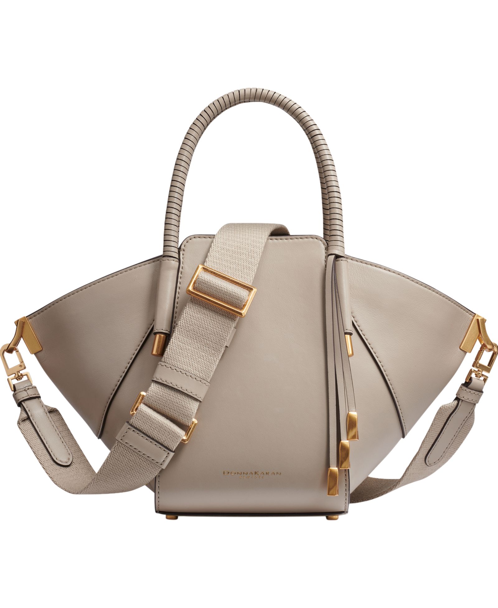 Сумка через плечо Donna Karan New York Baldwin