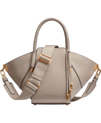 Donna Karan New York Baldwin Crossbody Handbag