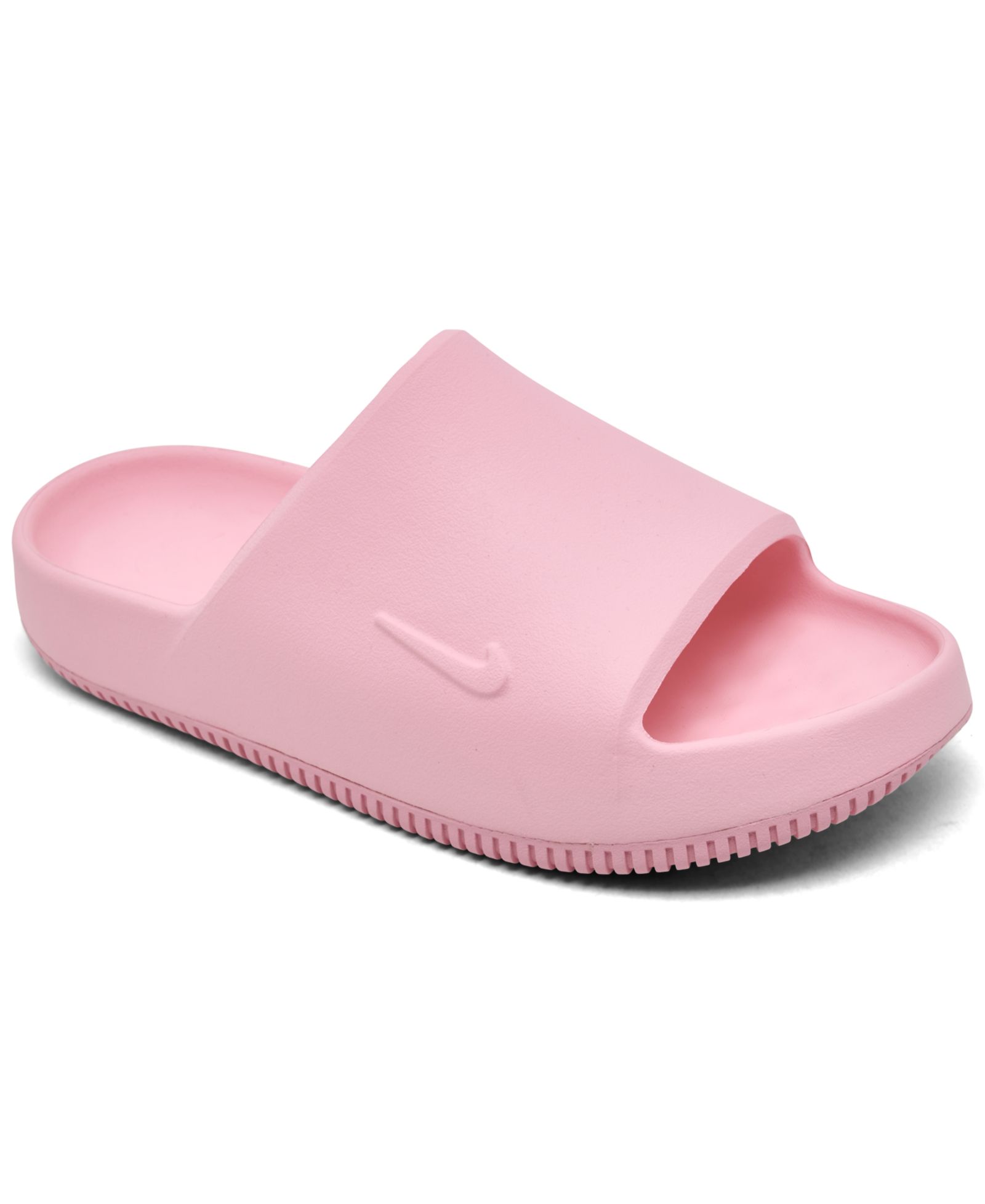 Nike Детские сандалии Calm 2.0 Slide
