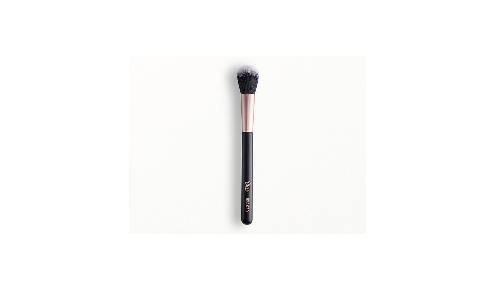 Be Your Own Desire BYOD Blush Brush