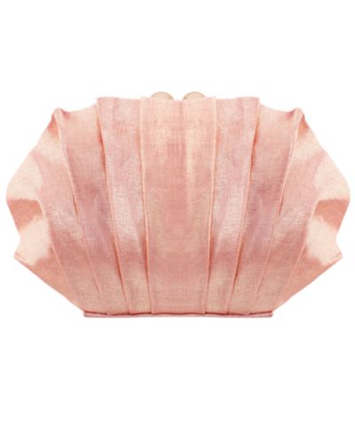 Light Coral
