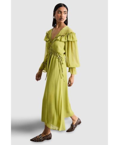 Chartreuse
