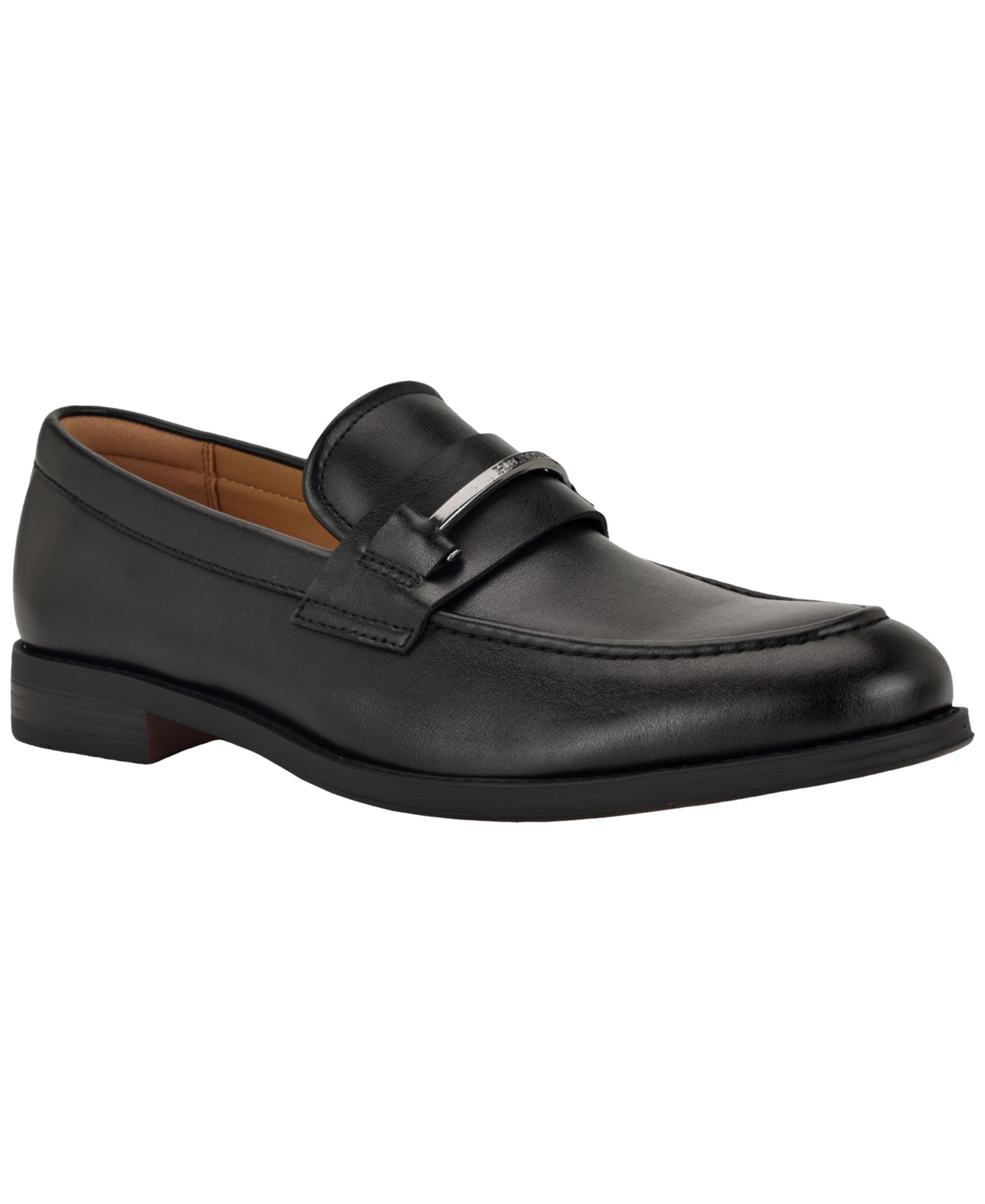 Tommy Hilfiger Men's Jinks Dress Loafer