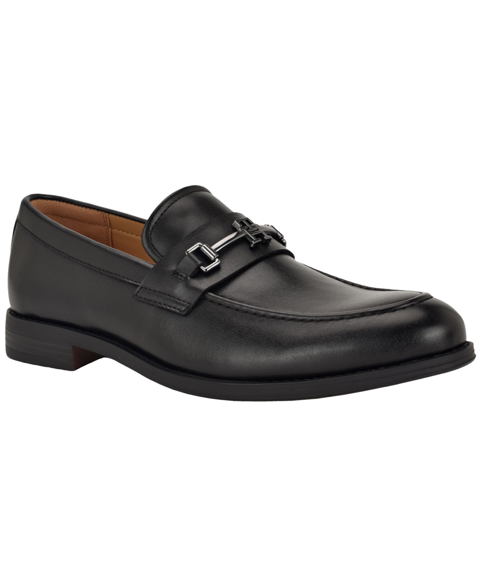 Tommy Hilfiger Men's Jollie Dress Loafers