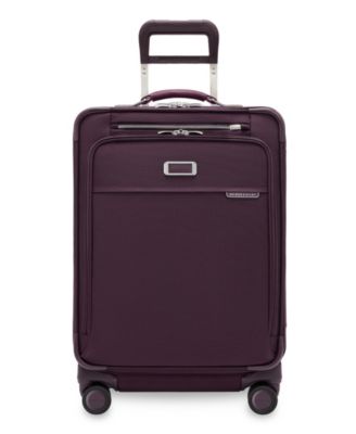 Plum