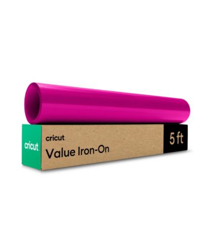 Magenta