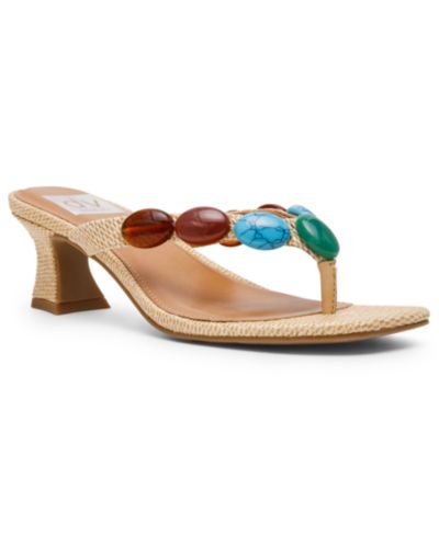 Raffia