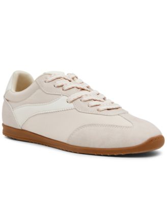 Женские кроссовки DV Dolce Vita Sloane Low Profile Lace-Up