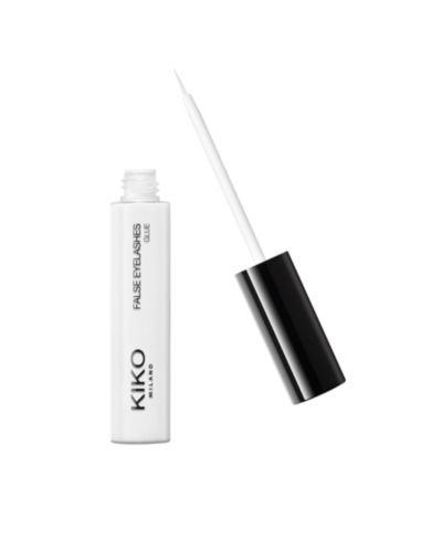 Клей для накладных ресниц KIKO Milano 0.3 oz.