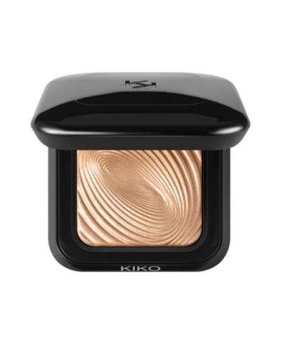 03 Light Gold