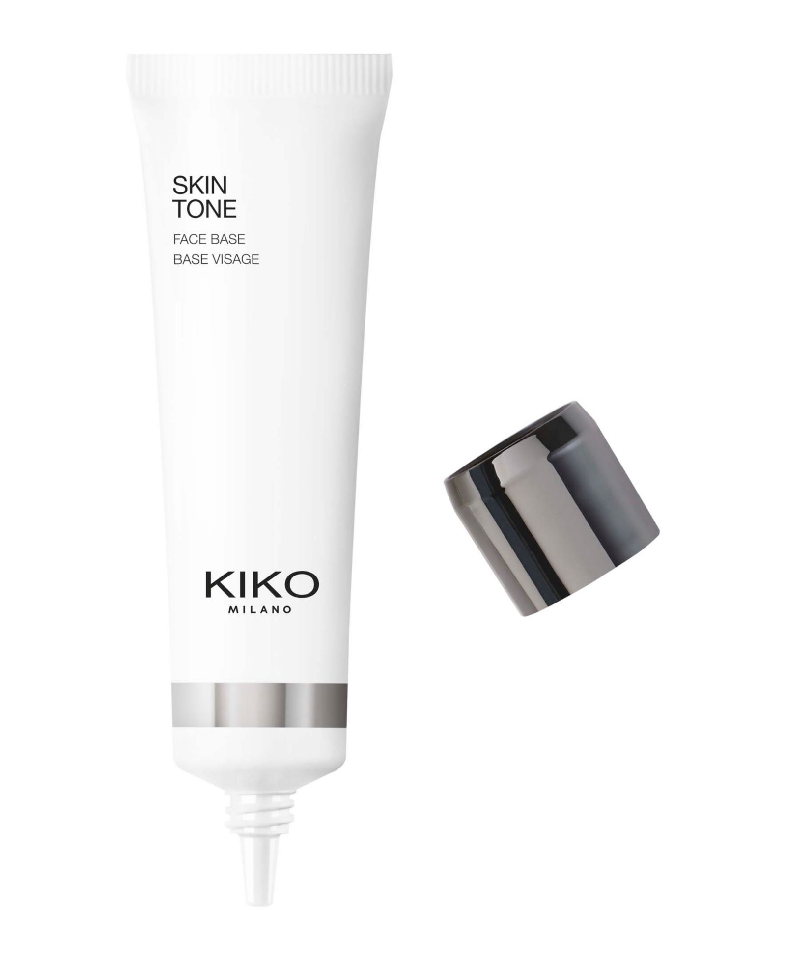Праймер для лица KIKO Milano Skin Tone Face Base, 1.01 oz.