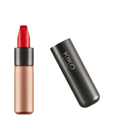 311 Poppy Red