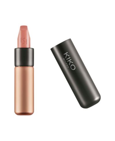 327 Warm Nude