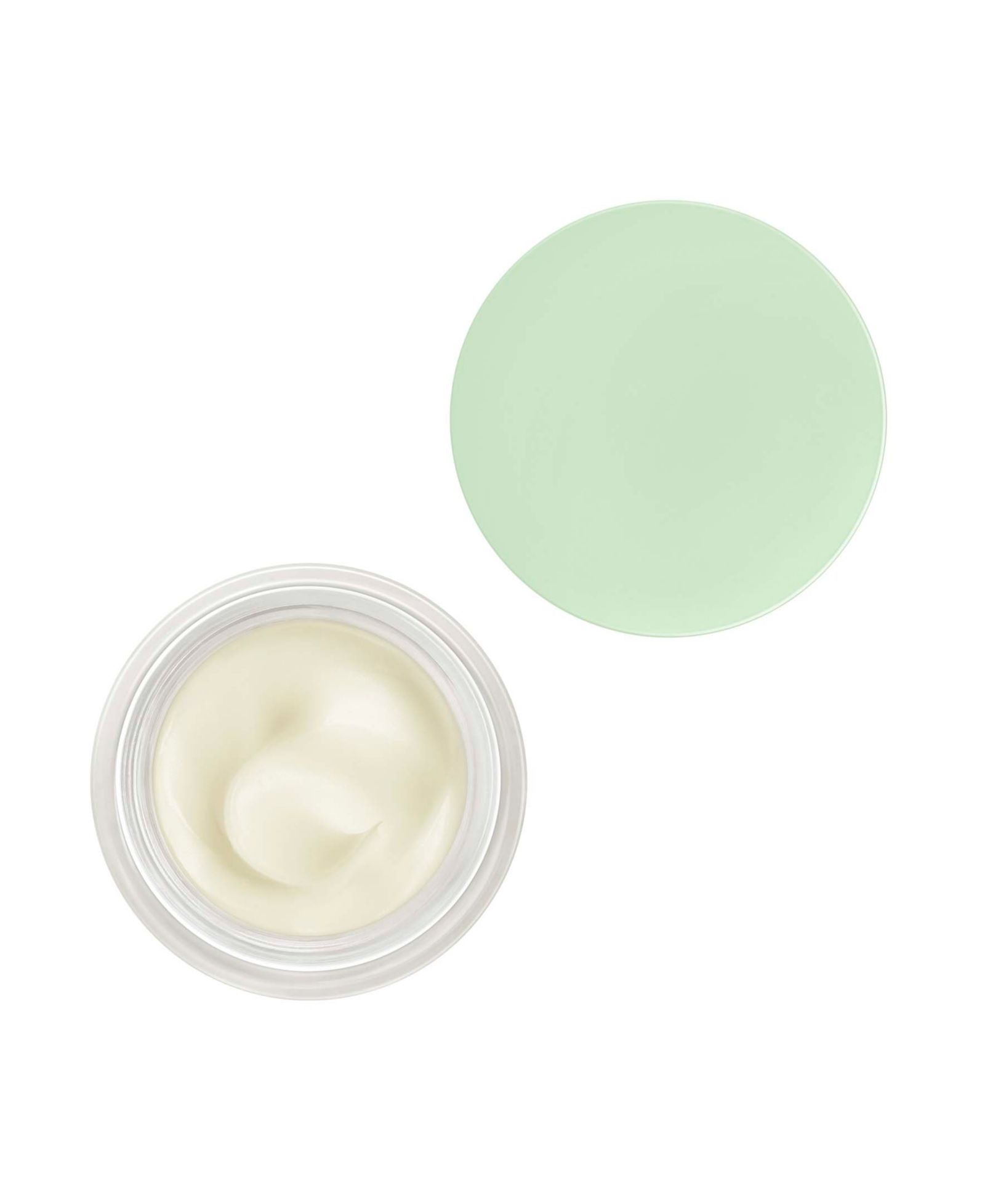 KIKO Milano Pure Clean Cleansing Balm, 1.69 oz.