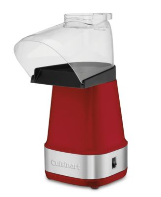 Cuisinart попкорноварка EasyPop на горячем воздухе