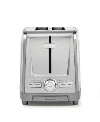 Cuisinart тостер CPT-1600 на 2 ломтика XL