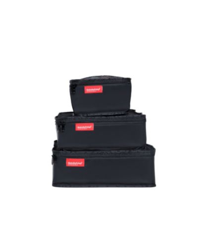 Набор органайзеров для упаковки Manhattan Portage, 3 шт.