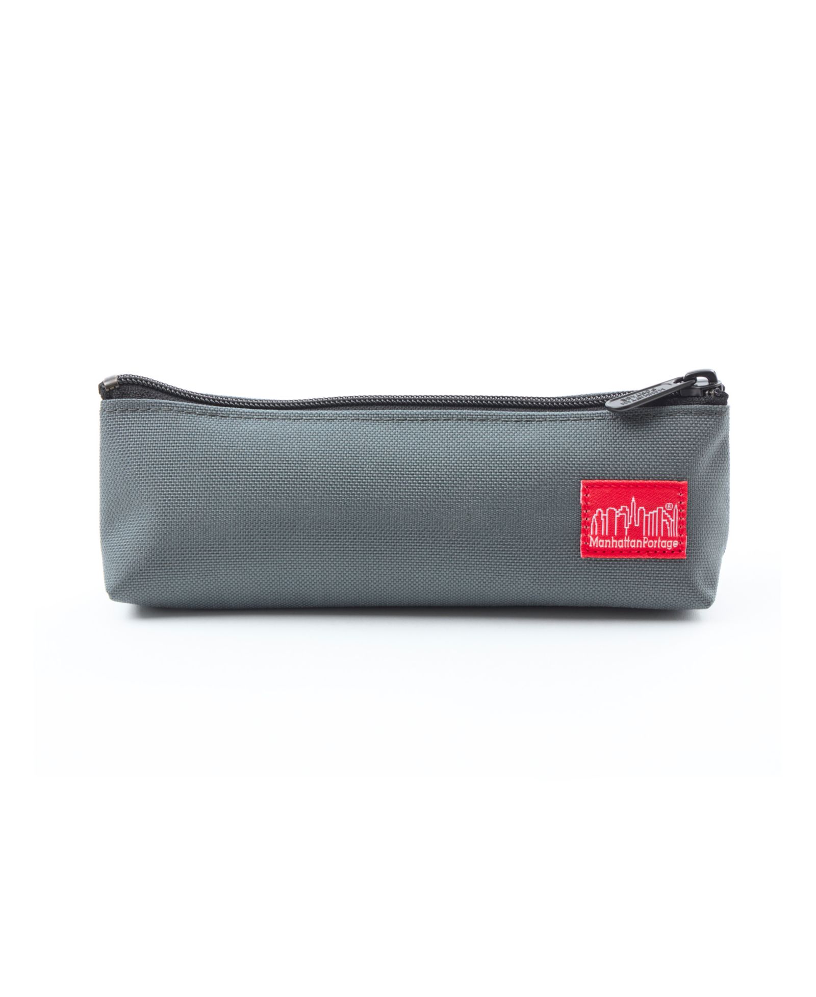 Manhattan Portage Fountain Mini Pen Case Wallet