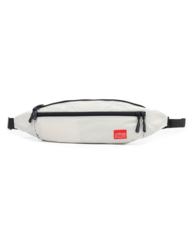 Manhattan Portage Covert Large Nylon Waist Bag