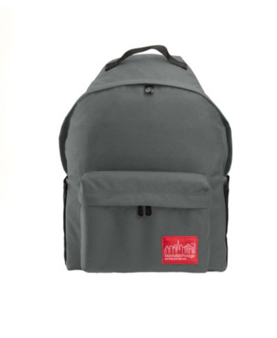 Manhattan Portage Big Apple Medium Backpack