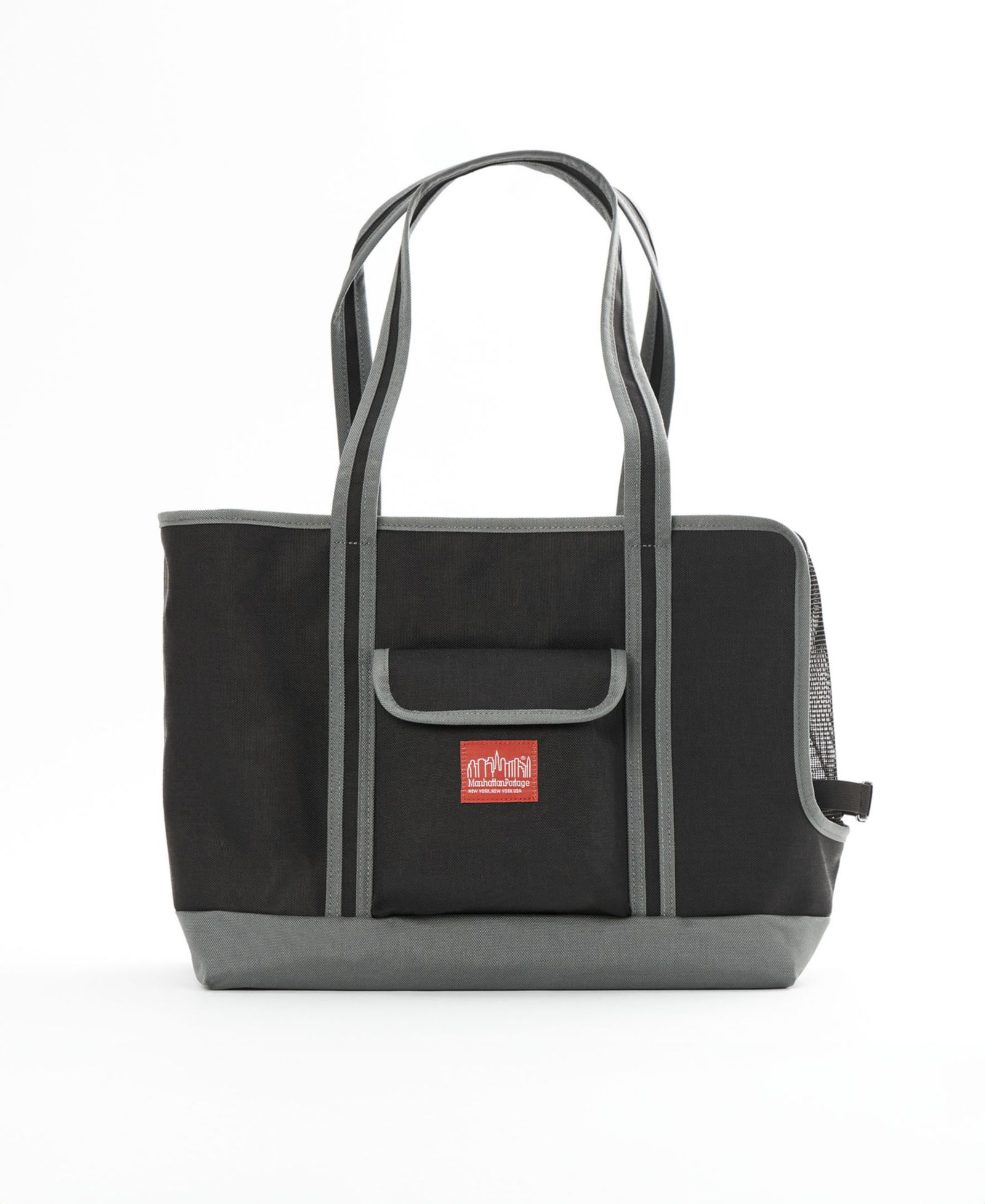 Manhattan Portage Pet Carrier Large Tote Bag