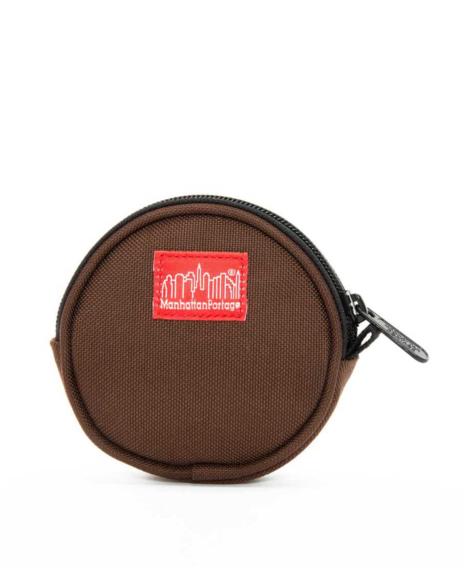 Manhattan Portage Ellington Mini Coin Purse Wallet